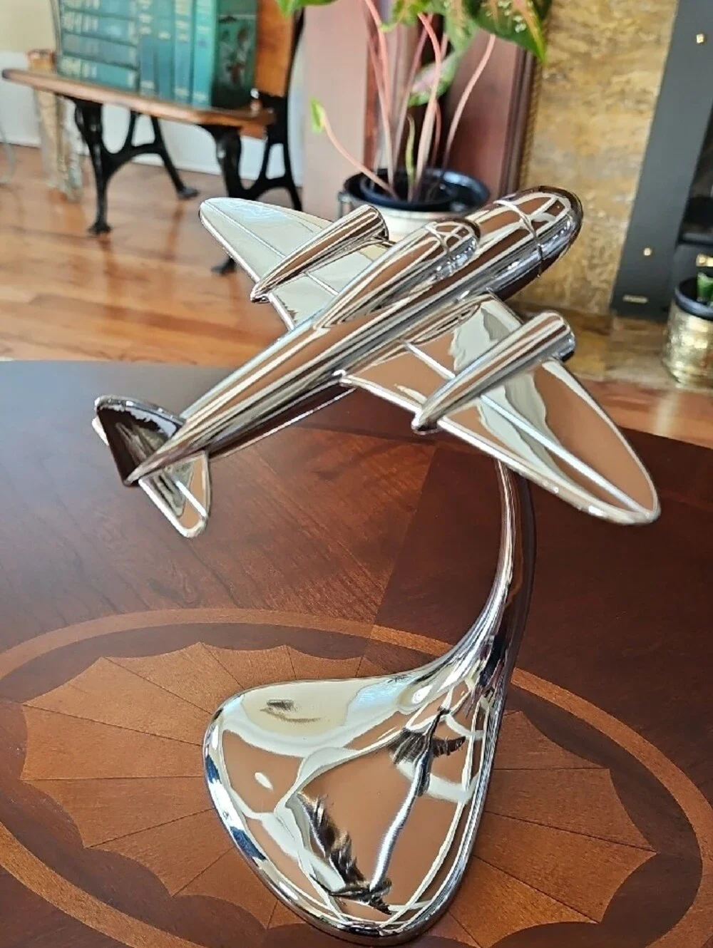 Godinger stunning vintage